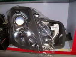 广州市凯鑫汽车配件 驱动品质与创新，助力汽车产业链发展