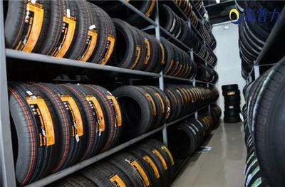 嘉普力汽配工场深度解析 开设轮胎店的投资明细与关键注意事项