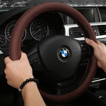 最新汽车与摩托世界 从新X5、3系推荐到改装、导航全攻略