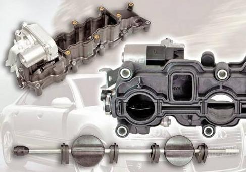 修车师傅肺腑之言 这样养车，不如不买！