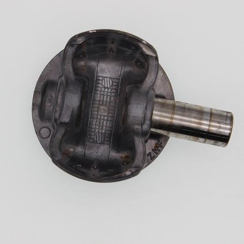 精密锻造与智能制造的融合 转向节头锻件及5G发射性产品外壳的非凡技术突破